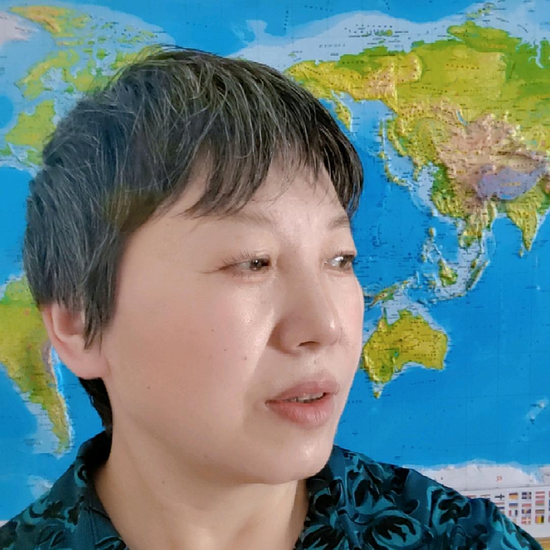 苏姐百货