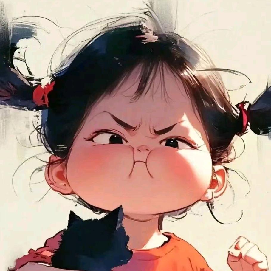 🥀往后💞余生💞