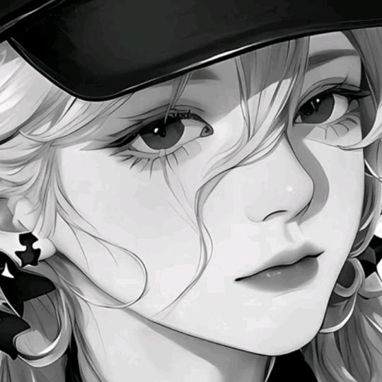 🦋蝴蝶为花醉⁵²⁰༒ۣ¹³¹⁴