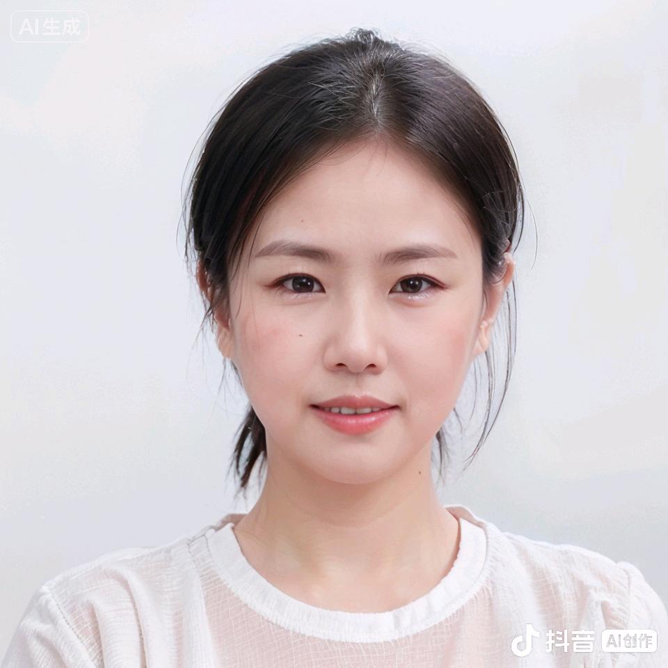 红妹子🎈