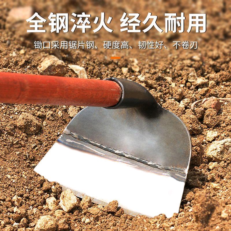大丽工厂
