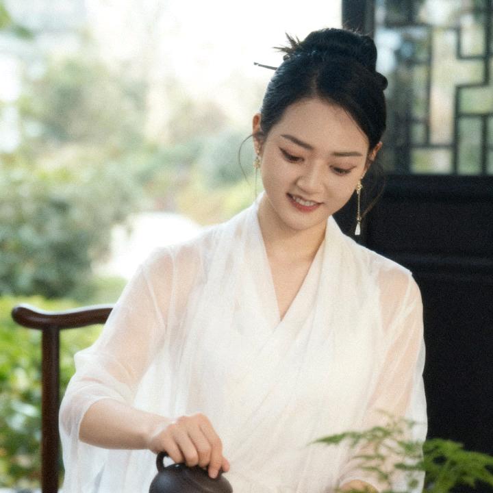 李家蓉儿