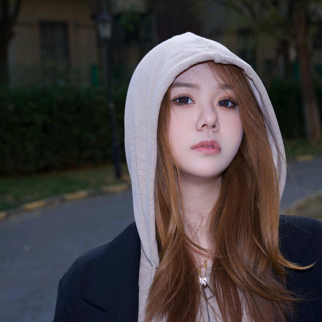 你的凤子u👾@抖音