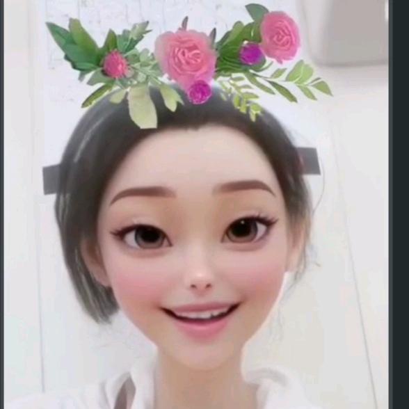 平🌸安🌸喜🌸乐