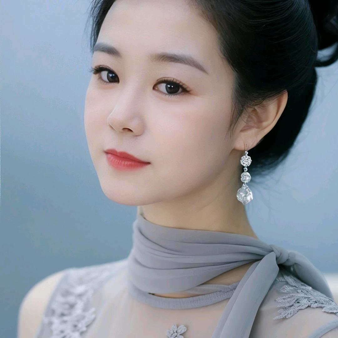 娥子姐🌹🌹🌹