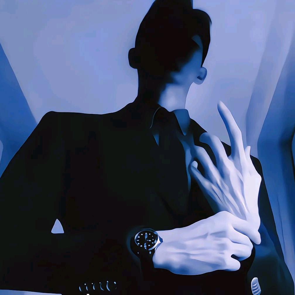 小铁蛋