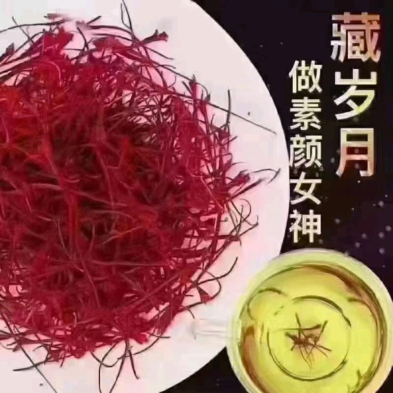 做个美美的女神