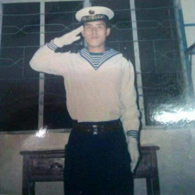 城扬粮油石油气