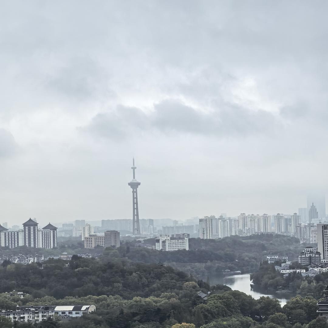 📟📟📟📟📟📟📟📟📟📟