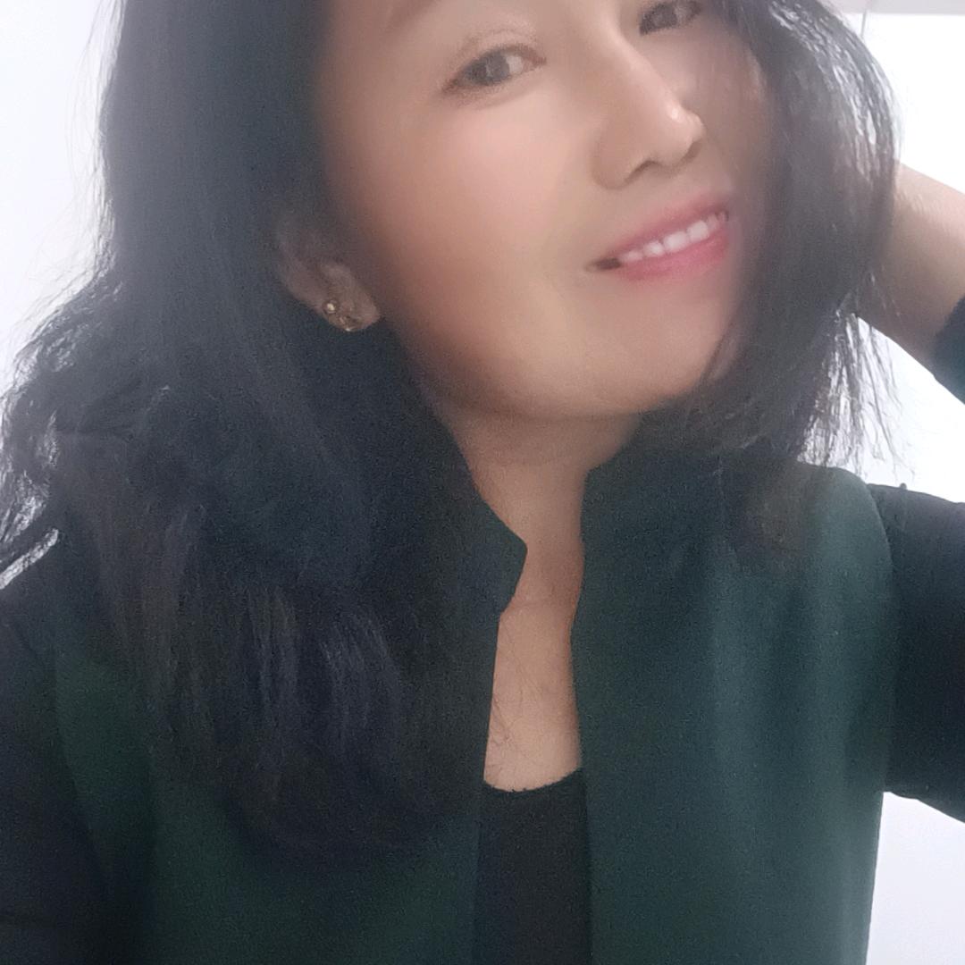 勿忘我