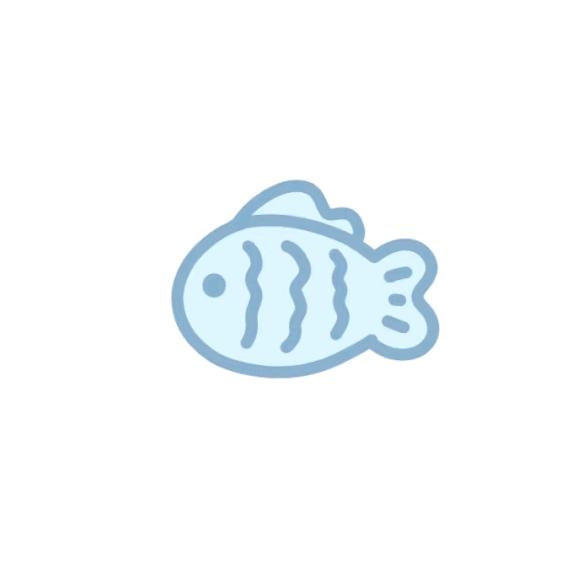 搓指甲的鱼师傅