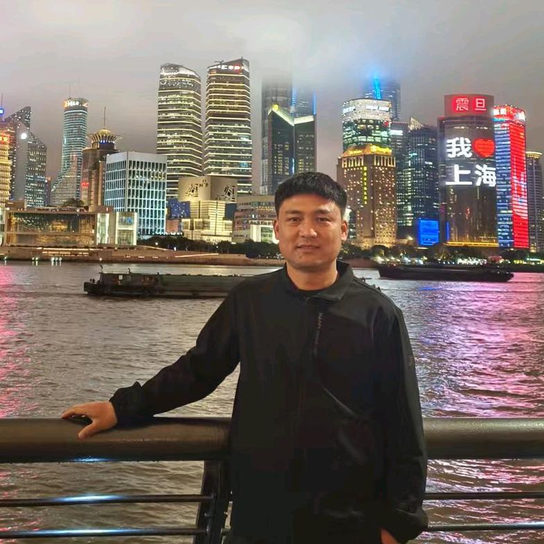 襄汾保福汽修孙保福