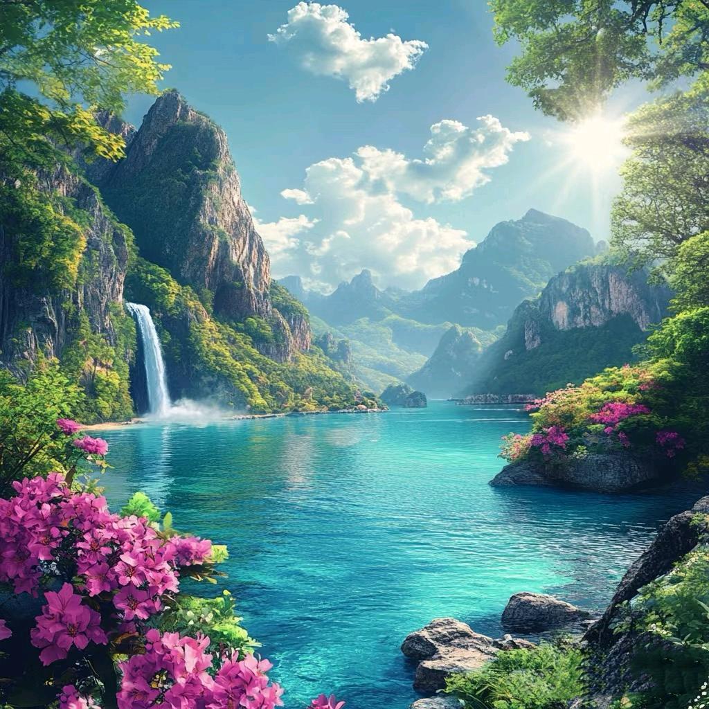 🪷学海无牙🪷