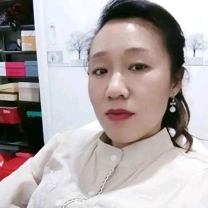 十一姐