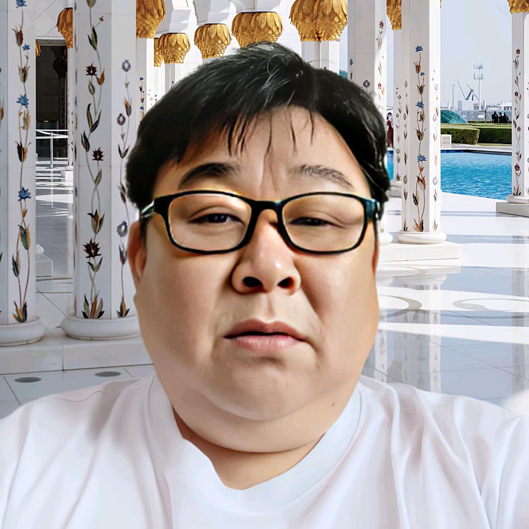 勤德电子