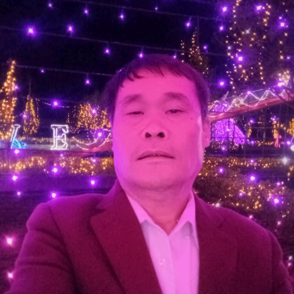 一身自由