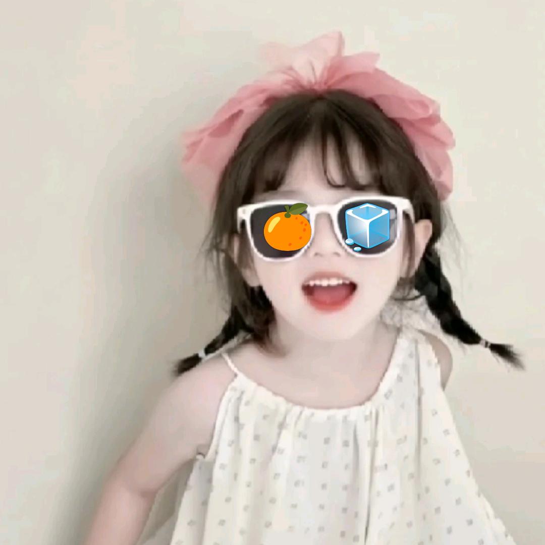 喜乐小福🩷༻ 💒