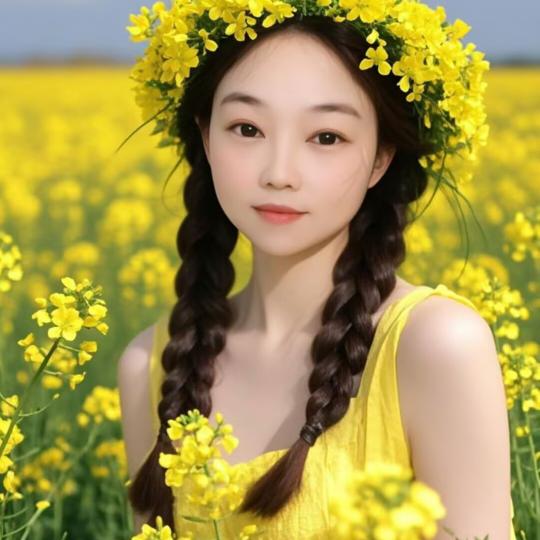 燕子不乖