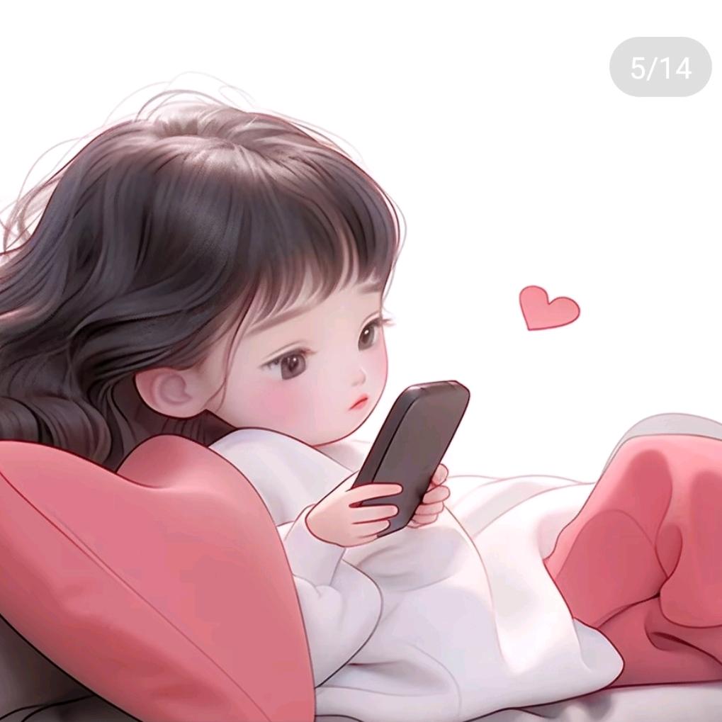 ٩(๛ ˘ ˘)۶♥懵懂୧⍤💰