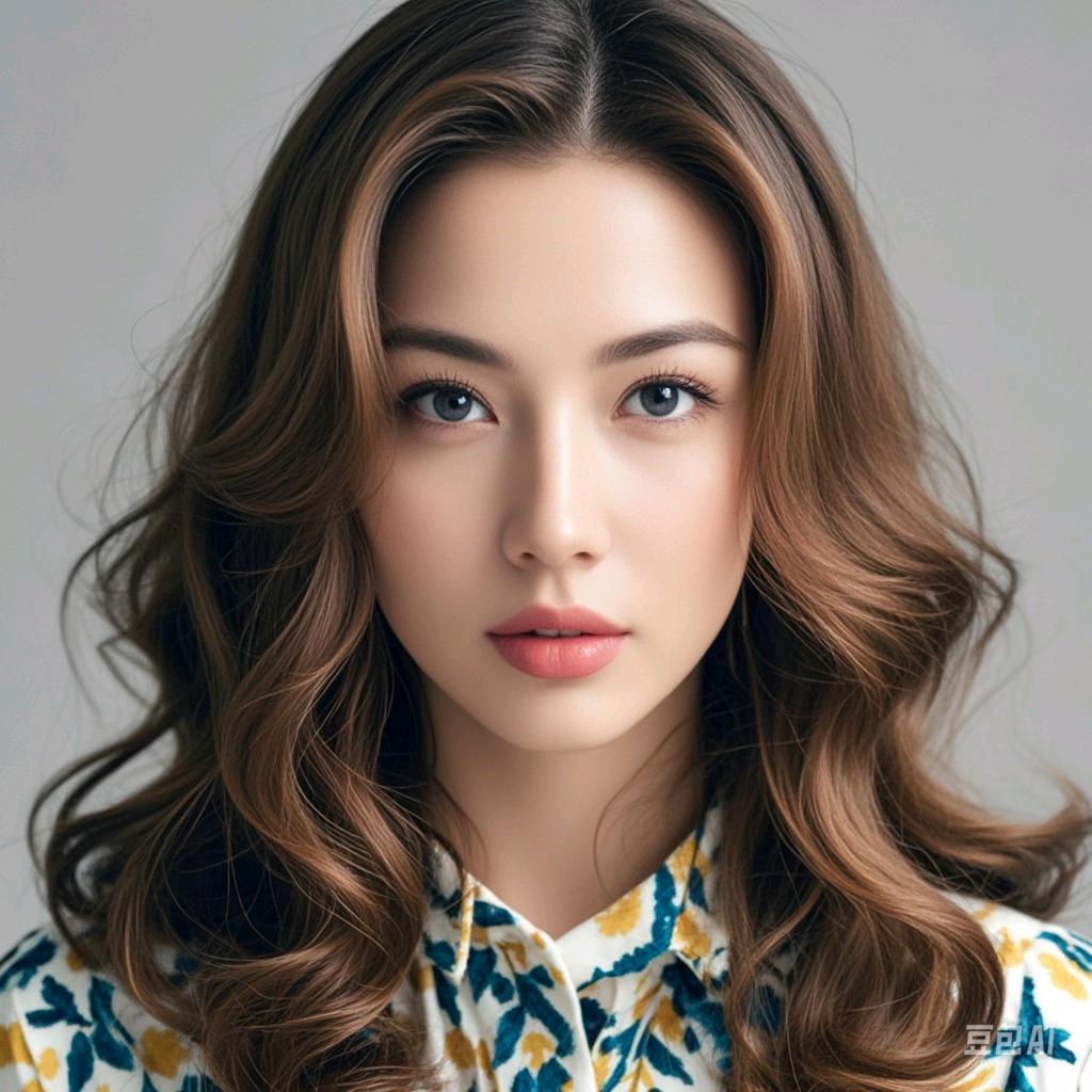 阳阳