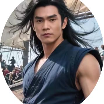 ꧔ꦿ᭄想起💞某人᭄࿐