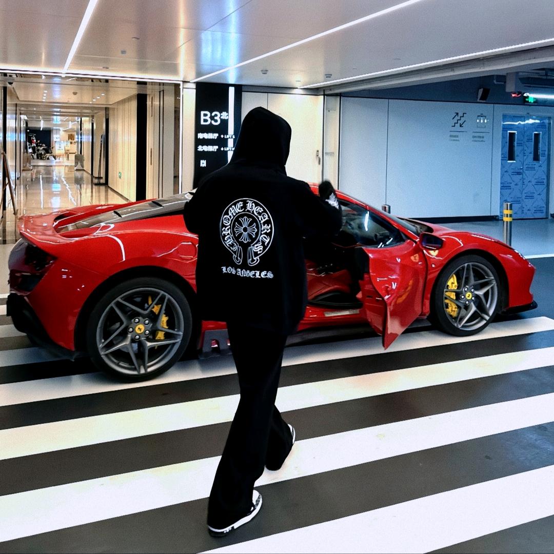 ᨶ႒ᩚ᭄䒭̃̽͜㶡ོ̃̽͜ꦿృ༊🍒