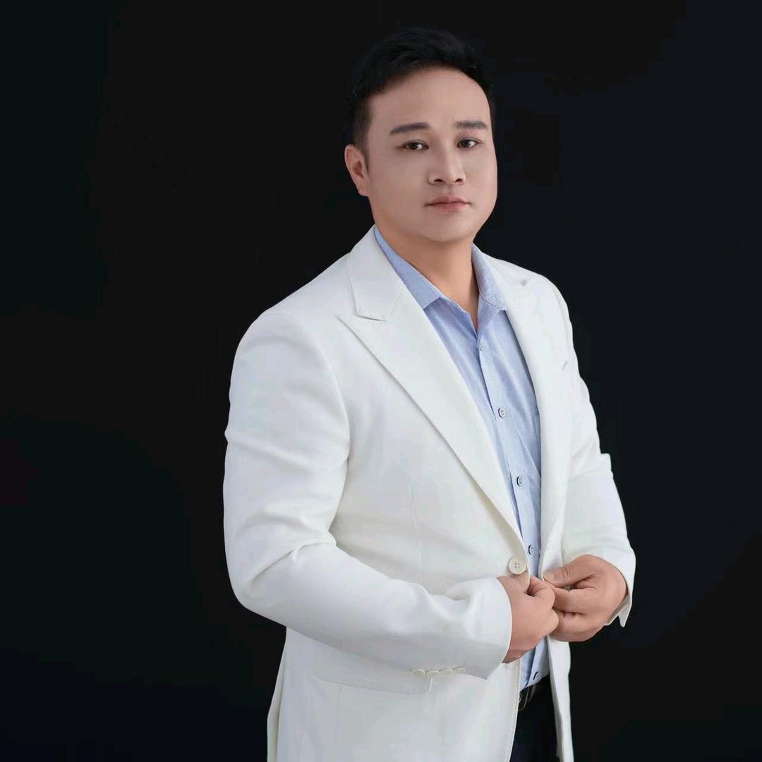 陈贻荣(拒绝连赞)