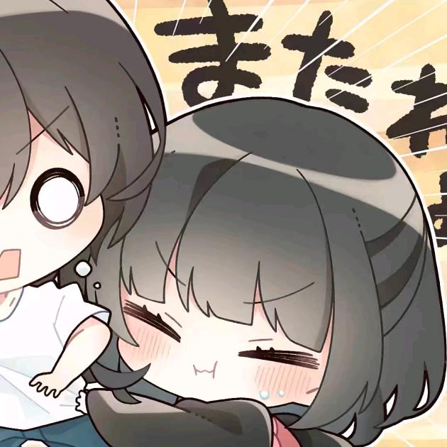 忧郁的四川人123