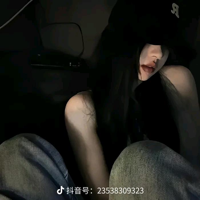 燕姐🥰