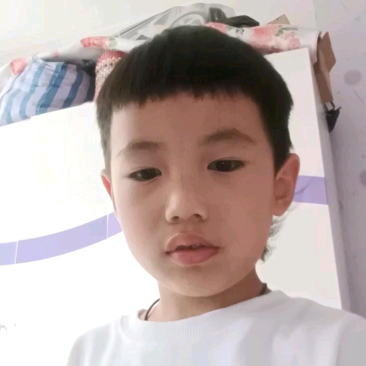 邢晨晨（猫meme）