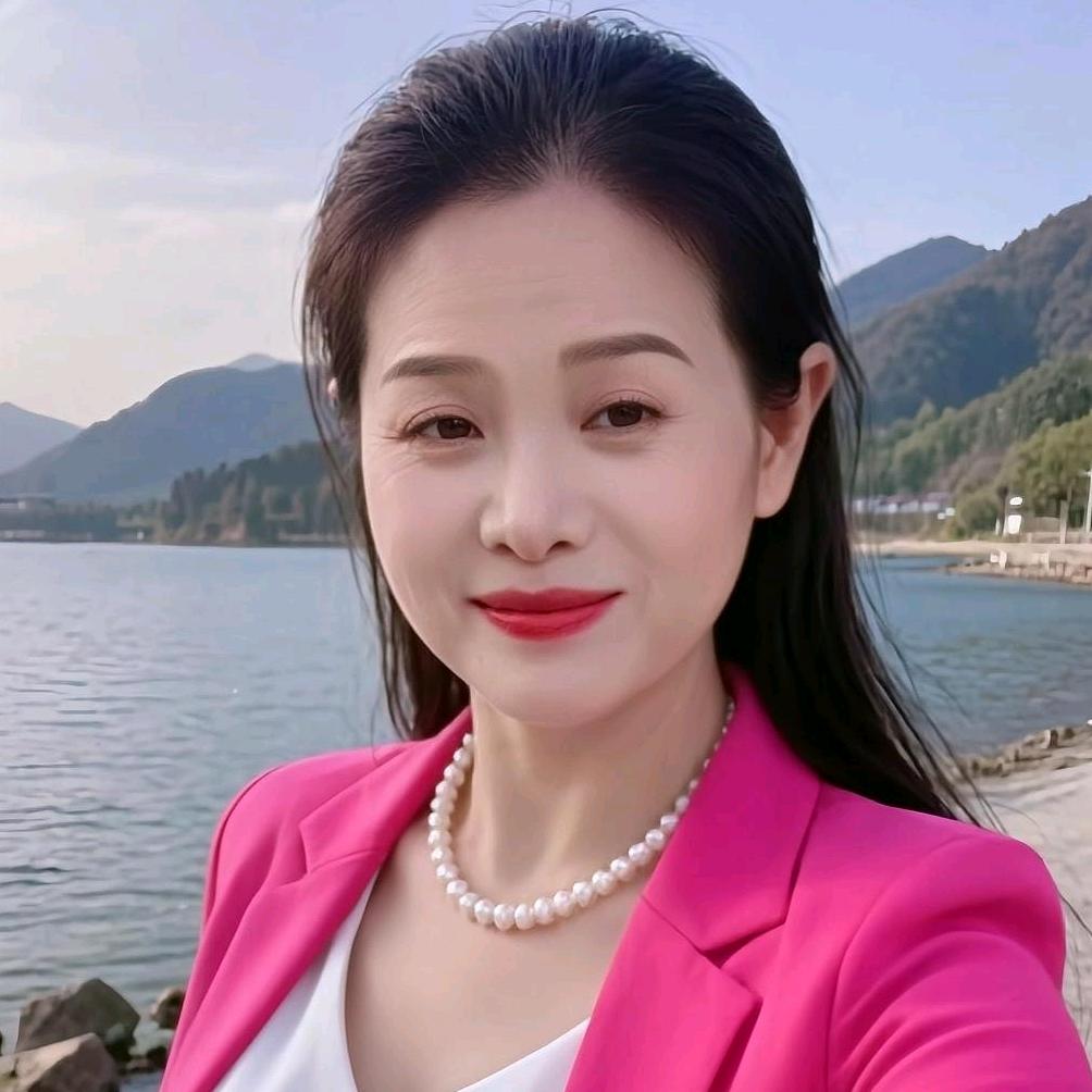 何仙姑