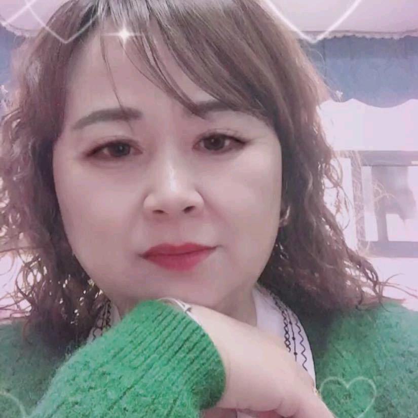 永远不后悔