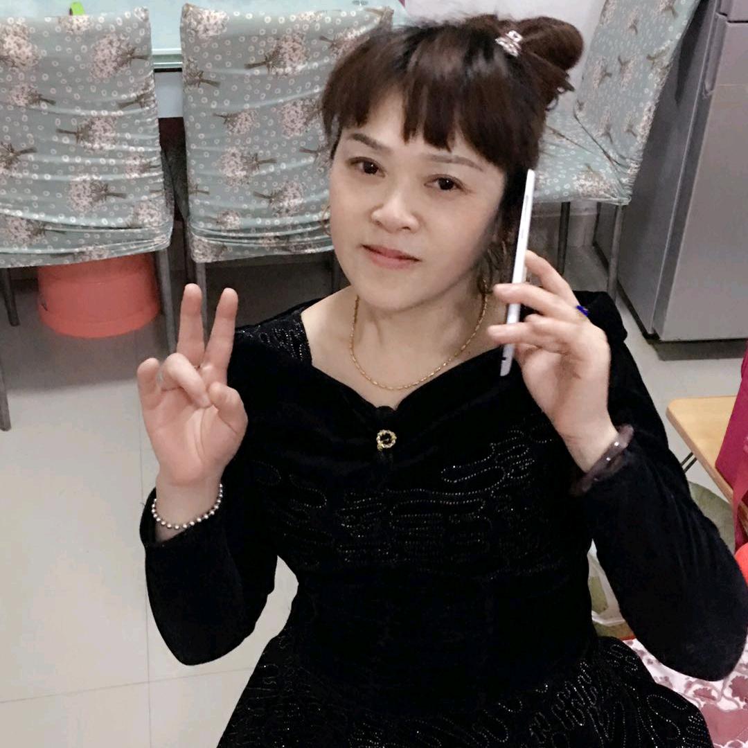 梁幺妹4月12号下午1，28首播