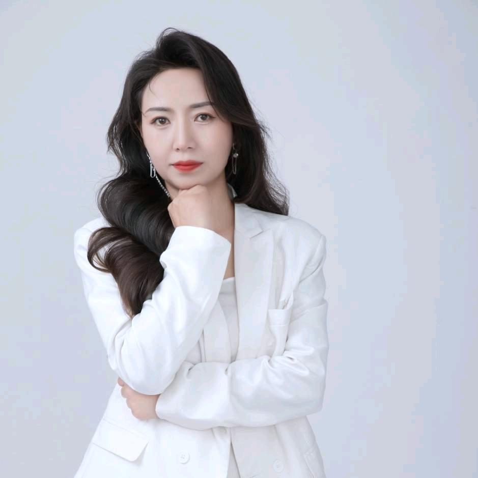 广元映竹侽仕养生