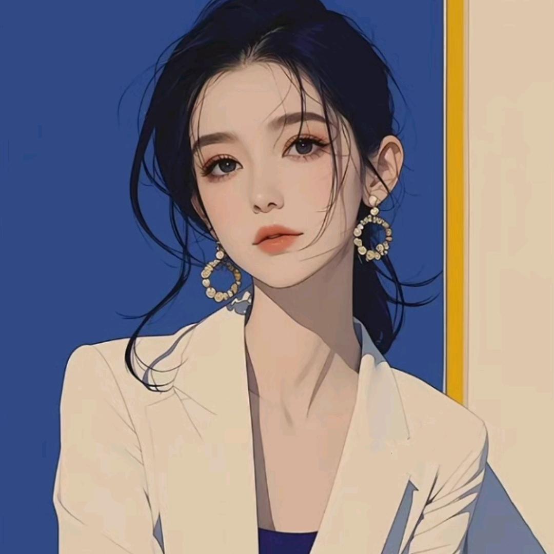 阳光正好（麦子）