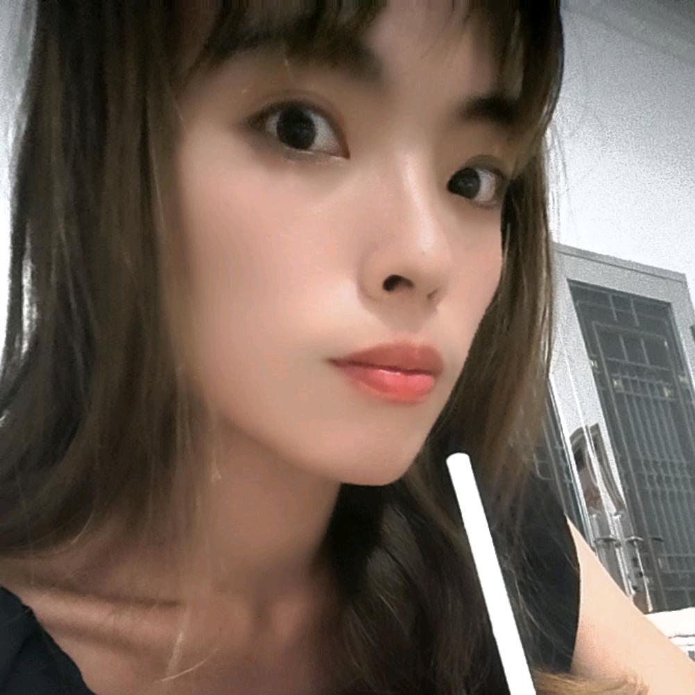 是婉婷，哈