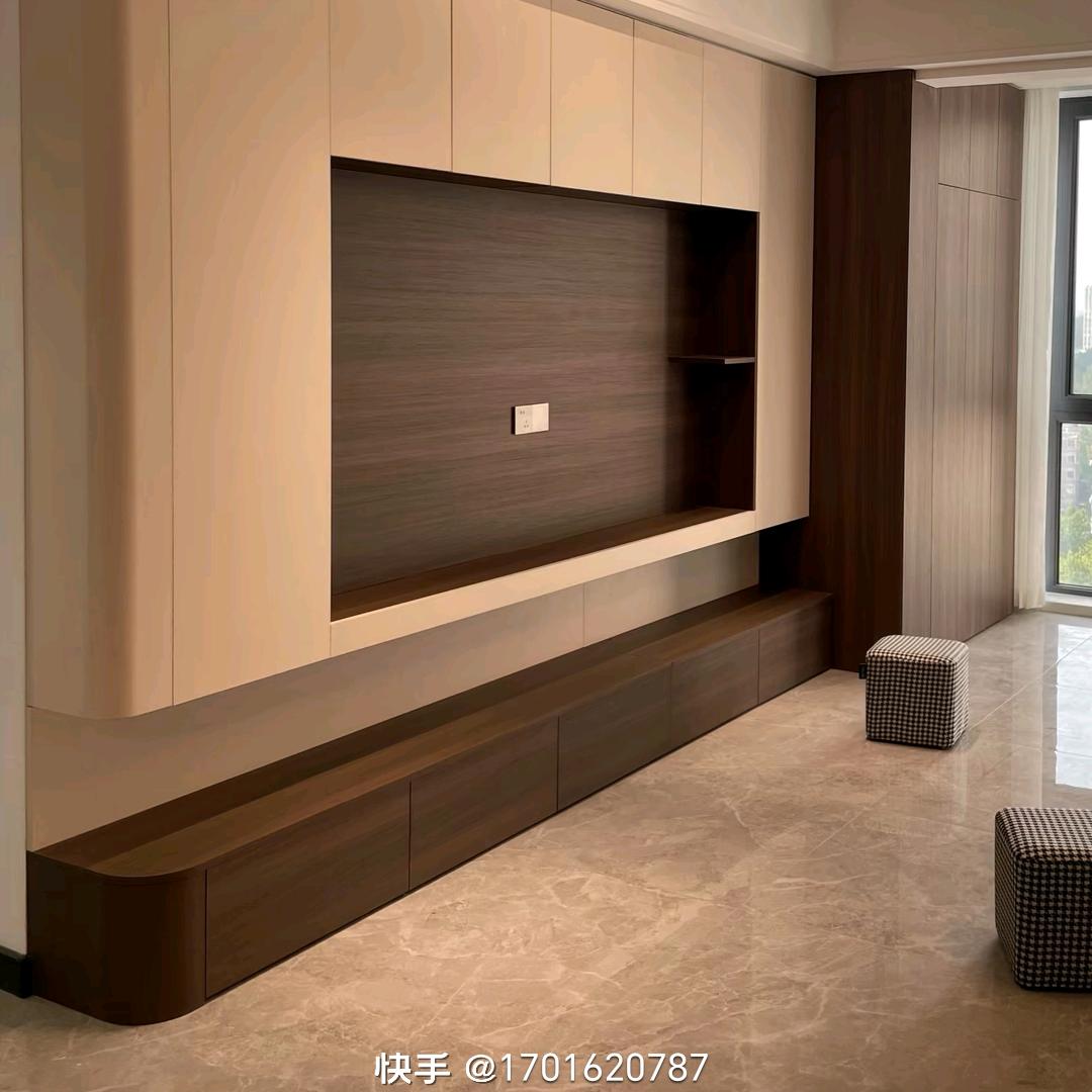 AAA装饰装修工程，设计一站式