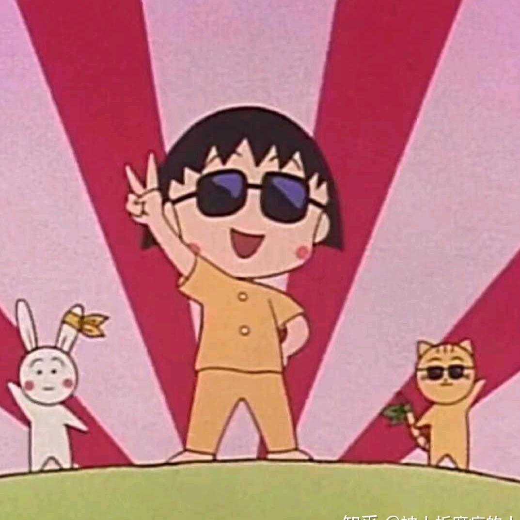 小学语文看🐷页