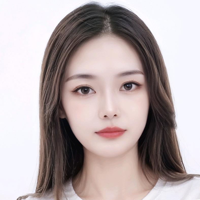 菠萝妈妈在陕西