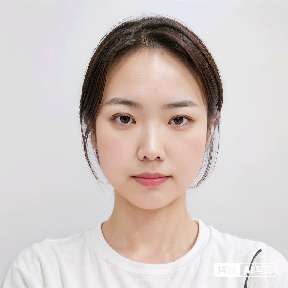 郧阳工贸家电销售顾问王霞