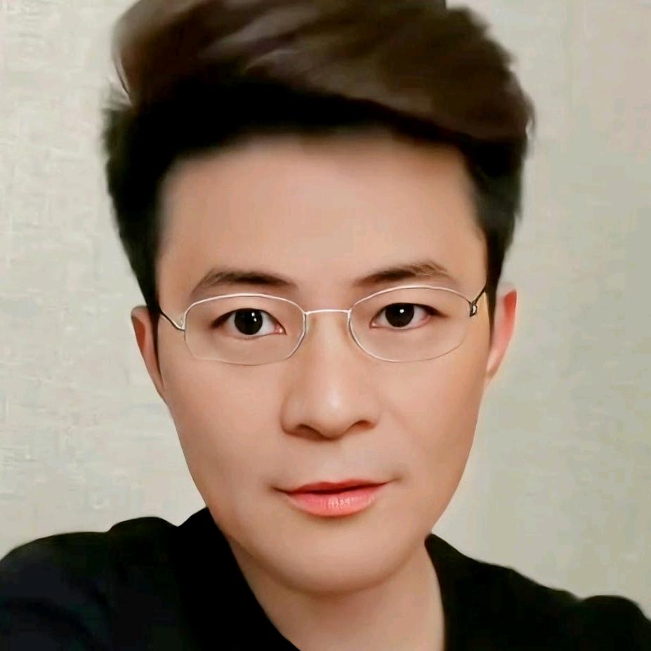 战圣助力号22.10分