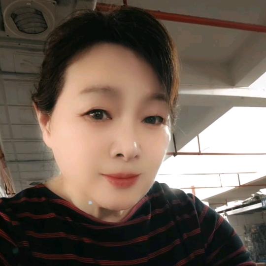 🌹往后余生🌹好好爱自己🌹🌹