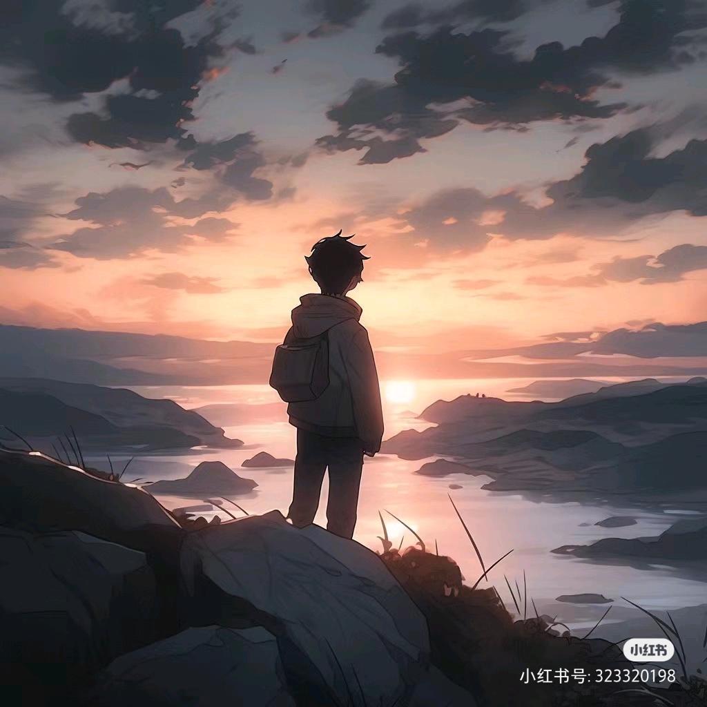 雅各
