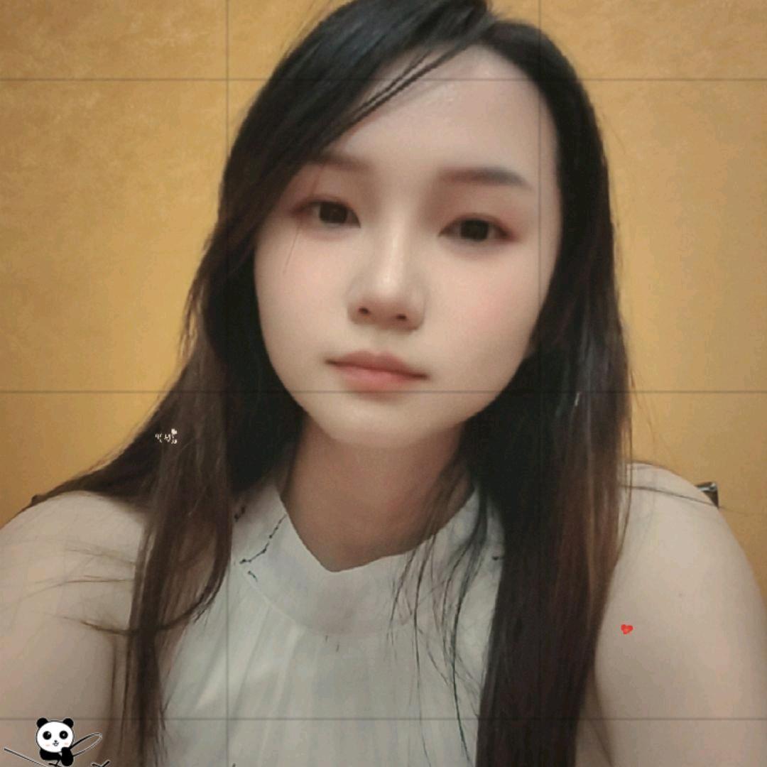谛梵