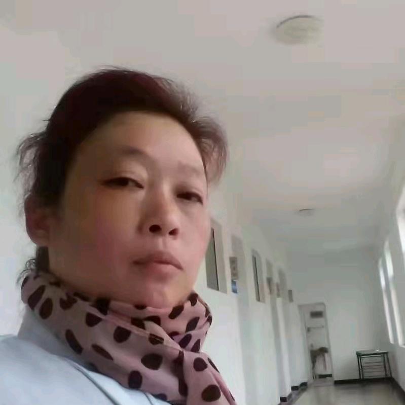 春天阳光