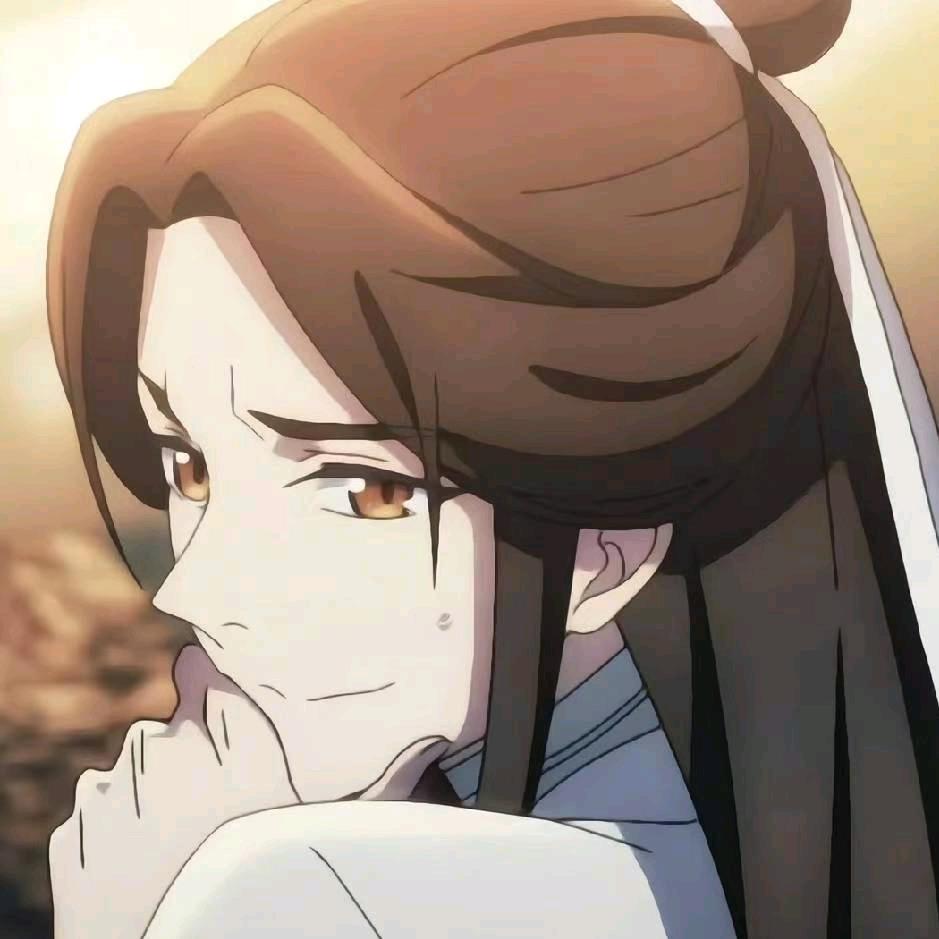 一叶之春秋