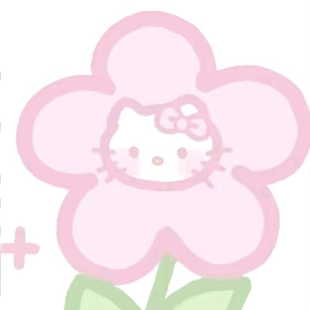 王志按(爱装版)