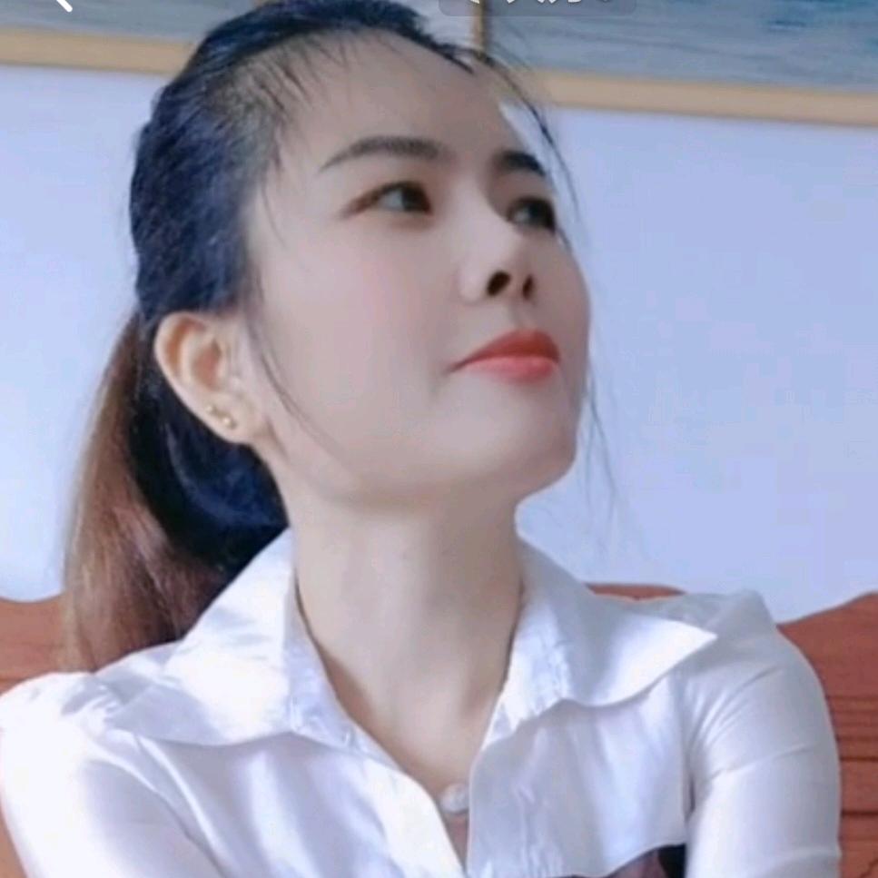 莉然🍀️🍀️🍀