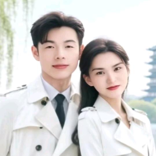 （天道酬勤）1314520