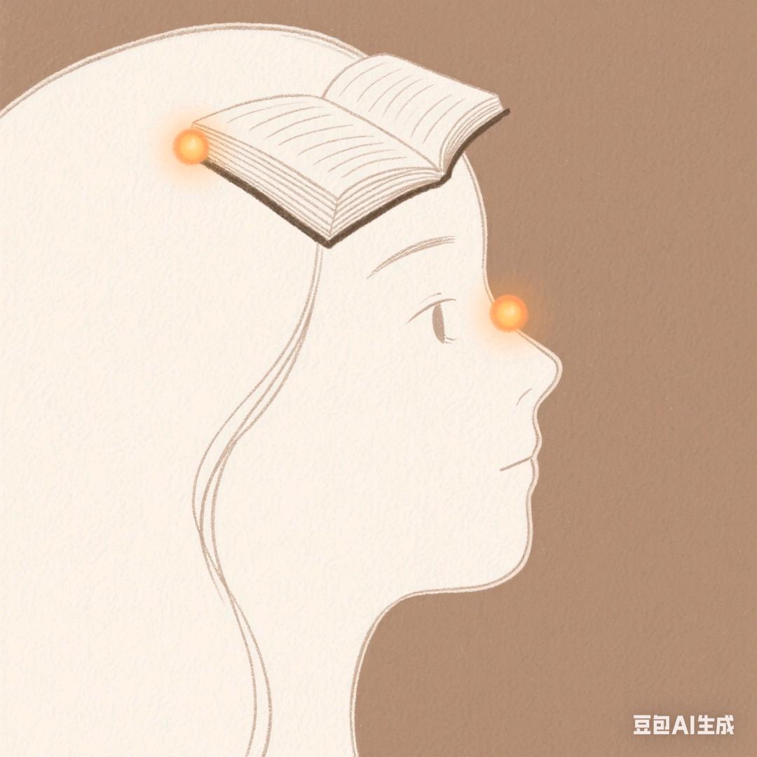 人性黑镜